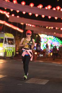 BIB: 
                            <button type="button" onclick="openModal(23714918)" class="btn btn-primary btn-sm float-right btn-popup" data-toggle="modal" data-target=".modal-high-quality">
                        <i class="fas fa-shopping-cart"></i> Add to Cart
                    </button>
                                            <button type="button" onclick="isThisMe(23714918, true)" class="btn btn-success btn-sm float-right btn-popup btn-isme hidden" data-toggle="tooltip" data-placement="bottom" title="นี่คือรูปของคุณใช่ไหม คลิกที่นี่เพื่อเอาเข้าอัลบั้ม">
                        <i class="fas fa-plus"></i> Add to album
                    </button>
                    <button type="button" onclick="isThisMe(23714918, false)" class="btn btn-warning btn-sm float-right btn-popup btn-isnotme hidden">
                        <i class="fas fa-ban"></i> Remove from album
                    </button>